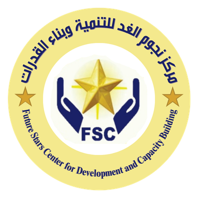 FSC Logo
