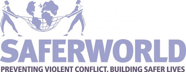 Saferworld