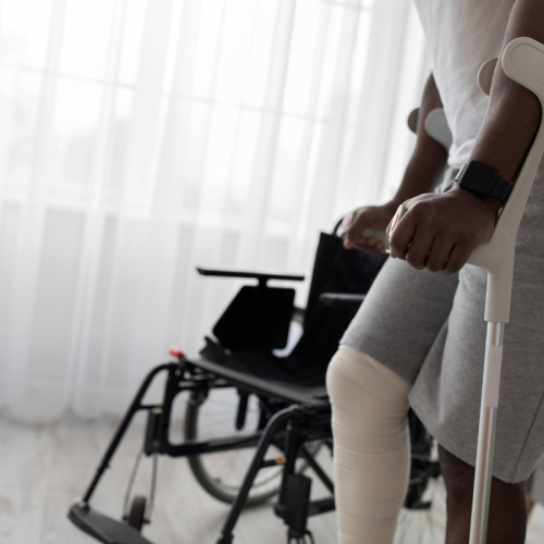 Trauma Healing and Psychological Support in Post-Conflict Communities